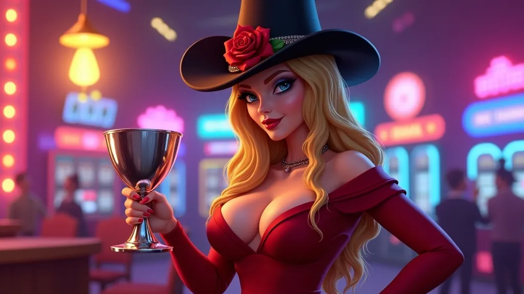 spinmama bonus code