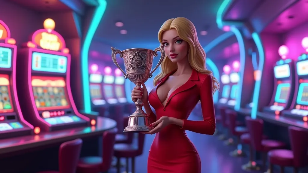 spinmama bonus code