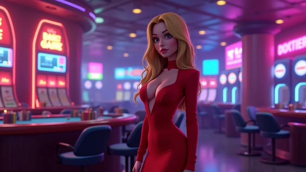 spinmama